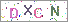 ������s���ҽX