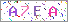 ������s���ҽX