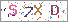 ������s���ҽX