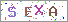 ������s���ҽX