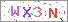 ������s���ҽX
