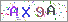 ������s���ҽX