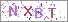 ������s���ҽX