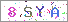 ������s���ҽX