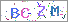������s���ҽX