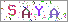 ������s���ҽX