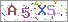 ������s���ҽX