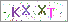 ������s���ҽX
