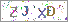 ������s���ҽX