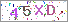 ������s���ҽX