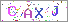 ������s���ҽX