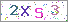 ������s���ҽX