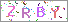 ������s���ҽX