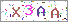 ������s���ҽX