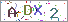 ������s���ҽX