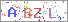 ������s���ҽX