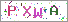 ������s���ҽX