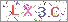 ������s���ҽX