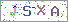 ������s���ҽX