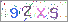 ������s���ҽX