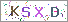 ������s���ҽX