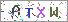 ������s���ҽX