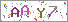 ������s���ҽX