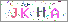 ������s���ҽX