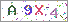 ������s���ҽX