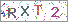 ������s���ҽX
