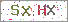 ������s���ҽX