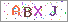 ������s���ҽX