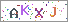 ������s���ҽX