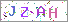 ������s���ҽX