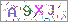 ������s���ҽX