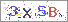 ������s���ҽX