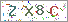 ������s���ҽX