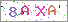 ������s���ҽX