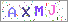 ������s���ҽX