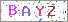 ������s���ҽX