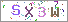 ������s���ҽX