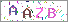 ������s���ҽX