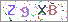 ������s���ҽX