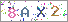 ������s���ҽX