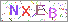 ������s���ҽX