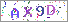 ������s���ҽX