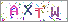 ������s���ҽX