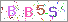 ������s���ҽX