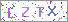 ������s���ҽX