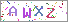������s���ҽX